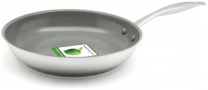 Image of GreenChef Profile Plus 28cm Frying Pan