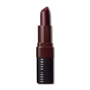 Image of Bobbi Brown Crushed Lip Colour Blackberry