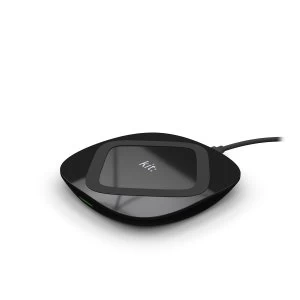 Image of Kit Wireless Charging Pad