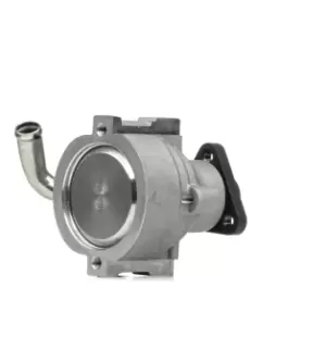 Image of RIDEX Power Steering Pump FIAT,ALFA ROMEO,LANCIA 12H0011 46473843,46475018,46533006 Steering Pump,EHPS,EHPS Pump,Hydraulic Pump, steering system