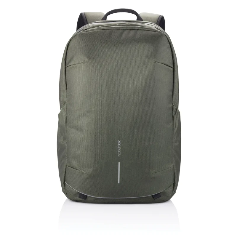 Image of XD Design Backpack XD Design Bobby Explore Vert Unisex 30 L