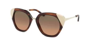 Image of Ralph Lauren Sunglasses RL8178 500718