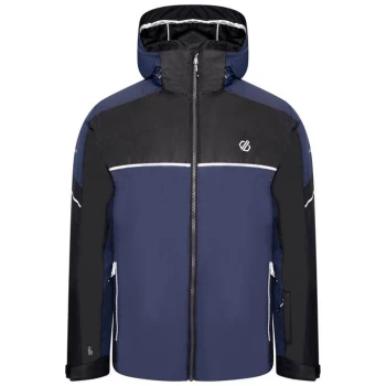 Image of Dare 2b Incarnate Jacket - Nightfl/Blk