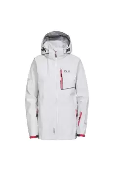 Image of Gita II Waterproof Shell Jacket