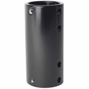 Image of Chief CPA263 monitor mount accessory