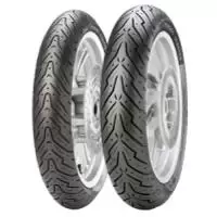 Image of Pirelli Angel Scooter (110/70 R13 54S)