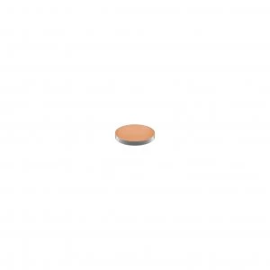 Image of MAC Studio Finish Concealer Nw40