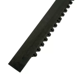 Image of Border edge, length 900 mm