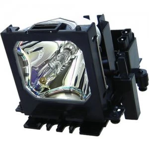 Image of Original Lamp For BENQ PE9200 PB9200
