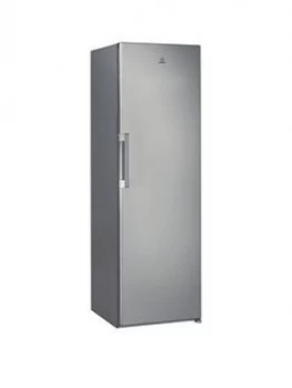 Image of Indesit SI61 342L Freestanding Larder Fridge
