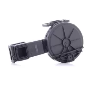 Image of RIDEX Valve, engine block breather 3886V0036 OPEL,CHEVROLET,VAUXHALL,Corsa D Schragheck (S07),ZAFIRA B (A05),INSIGNIA Caravan,Astra H Caravan (A04)