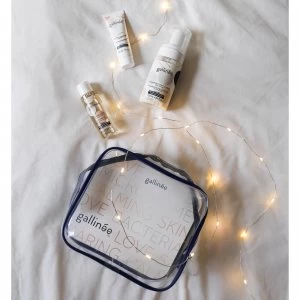 Image of Galline The Discovery Set