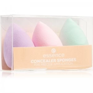 Image of Essence Concealer Sponges