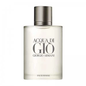 Image of Giorgio Armani Acqua Di Gio Eau de Toilette For Him 200ml