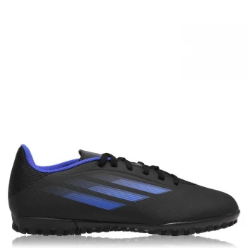 Image of Aadidas X 4 Football Trainers Turf