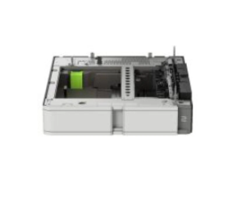 Image of Lexmark Lexmark 20L8800 tray/feeder Paper tray 550 sheets 20L8800