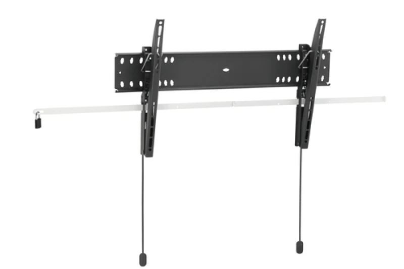 Image of Vogel's Vogel's PFW 4710 - Bracket - for flat panel - lockab