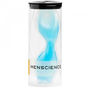 Image of Menscience Eye Gel Mask