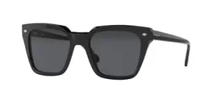 Image of Vogue Eyewear Sunglasses VO5380S W44/87