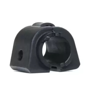 Image of RIDEX Stabilizer Bushes 1334A0265 Stabibuchse,Stabilisator Buchse PEUGEOT,CITROEN,407 SW (6E_),508 SW I (8E_),407 (6D_),508 I (8D_) Limousine