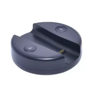 Image of JPL BL-055-DZ Base station