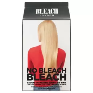 Image of Bleach London No Bleach Bleach Kit
