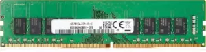 Image of HP 8GB DDR4-3200 DIMM PROMO memory module 3200 MHz