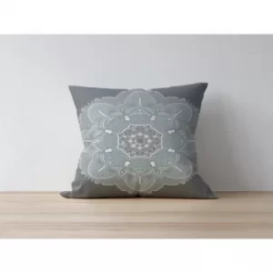 Image of a1154 Multicolor Cushion Cover