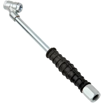 Image of PCL - CO1A03 Twin Hold-on Connector