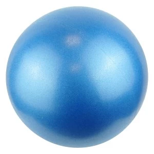 Image of UFE Pilates Ball Blue