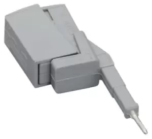 Image of Wago, 2009 Test adapter for Terminal Block