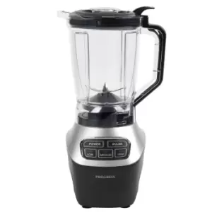 Image of Progress EK4651P 1.8L 1500W Blender