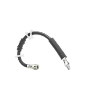 Image of RIDEX Brake Hose 83B0336 Brake Line,Brake Pipe FIAT,PEUGEOT,CITROEN,DUCATO Pritsche/Fahrgestell (280),DUCATO Kasten (280),DUCATO Panorama (280)