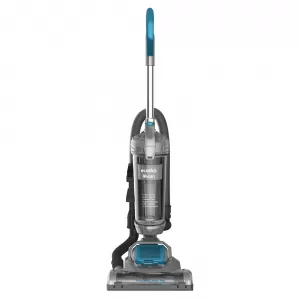 Image of Swan SC15834N TurboPower Upright Vacuum Cleaner
