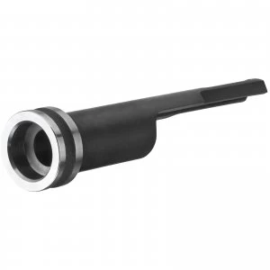 Image of DEWALT DCN8903 Non-Magnetic Contact Trip for DCN890 Cordless Concrete Nailer