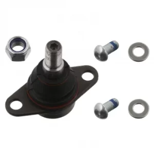 Image of Ball Joint Kit 23229 by Febi Bilstein Upper Front Axle