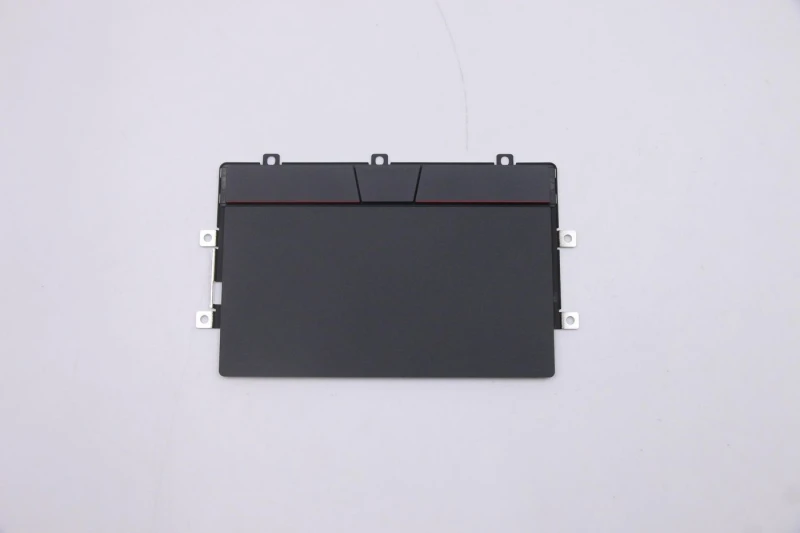 Image of Lenovo ouchpd ssemly wih