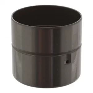 Image of Rocker Tappet Cam Follower 08364 by Febi Bilstein