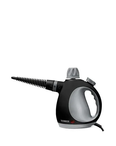 Image of Tower T134000PL Steam Cleaner