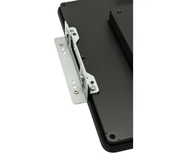 Image of iiyama OMK2-1 monitor mount accessory
