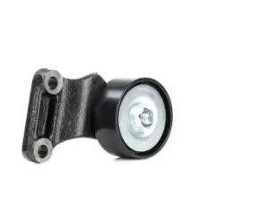 Image of SNR Tensioner Pulley MINI GA350.85 11287790878 Tensioner Pulley, v-ribbed belt