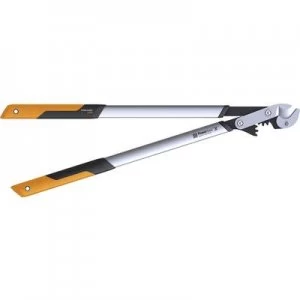 Image of Fiskars PowerGearX LX99-L 1020189 Lopper Anvil