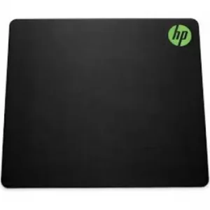 Image of Pavillion Gamin 300 MousePad
