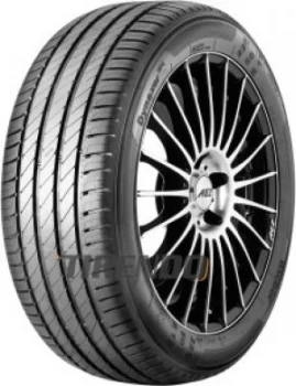 Image of Kleber Dynaxer HP 4 165/65 R14 79T