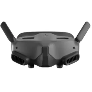 Image of DJI Goggles 2