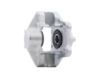 Image of RIDEX Brake caliper 78B1170 Caliper,Disc brake caliper SAAB,900 I Combi Coupe,900 I Cabriolet,900 I (AC4, AM4),99,90,99 Combi Coupe