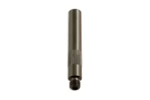 Image of Laser Tools 5119 ATF Adaptor - Volvo