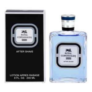 Image of Royal Copenhagen Aftershave Splash 100ml