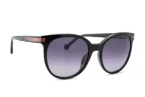 Image of Carolina Herrera SHE830 0700 54