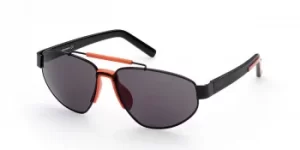 Image of Dsquared2 Sunglasses DQ0366 05A